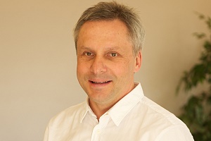 Dr. Miroslav Cada